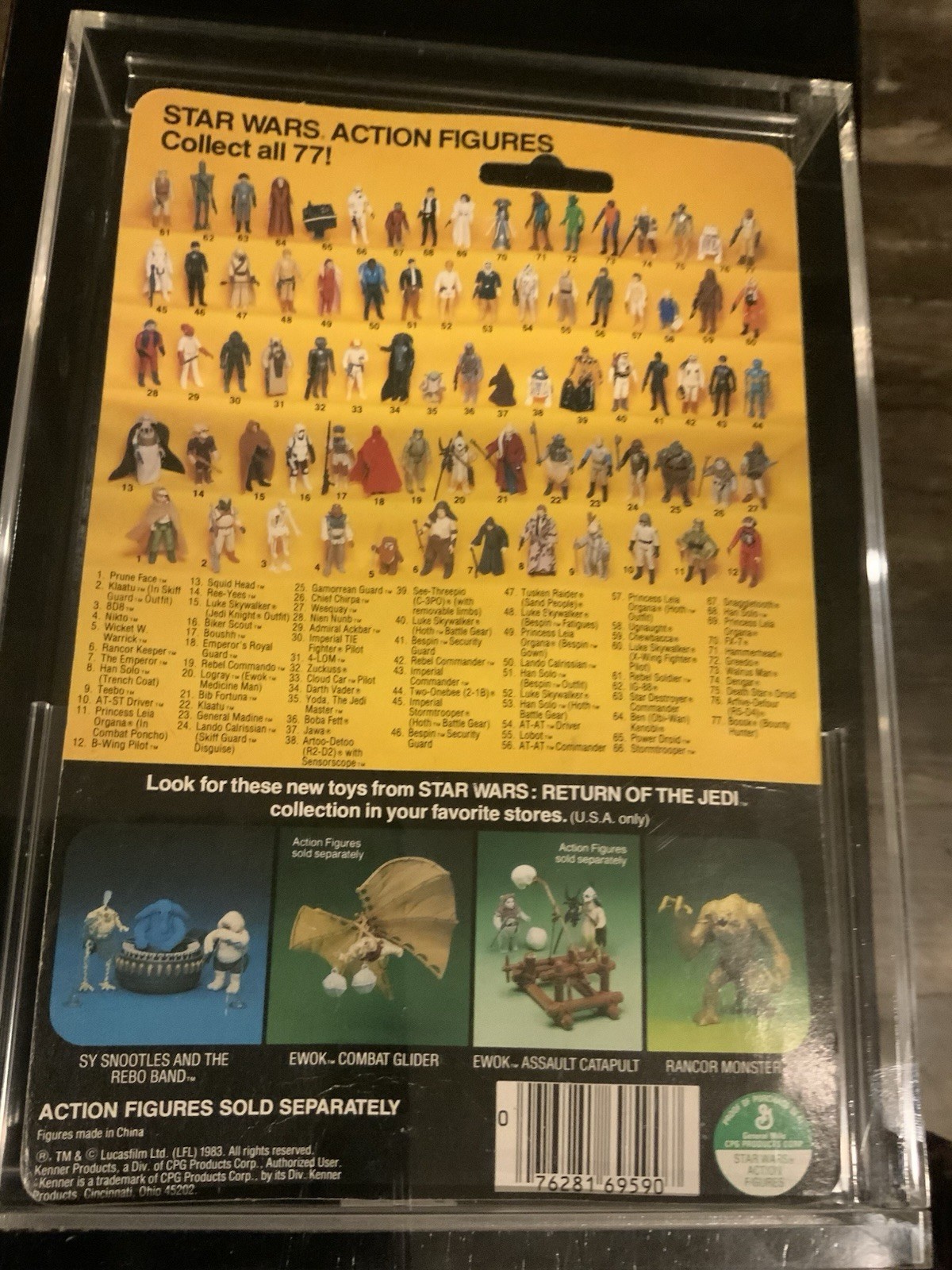 Jawa sold