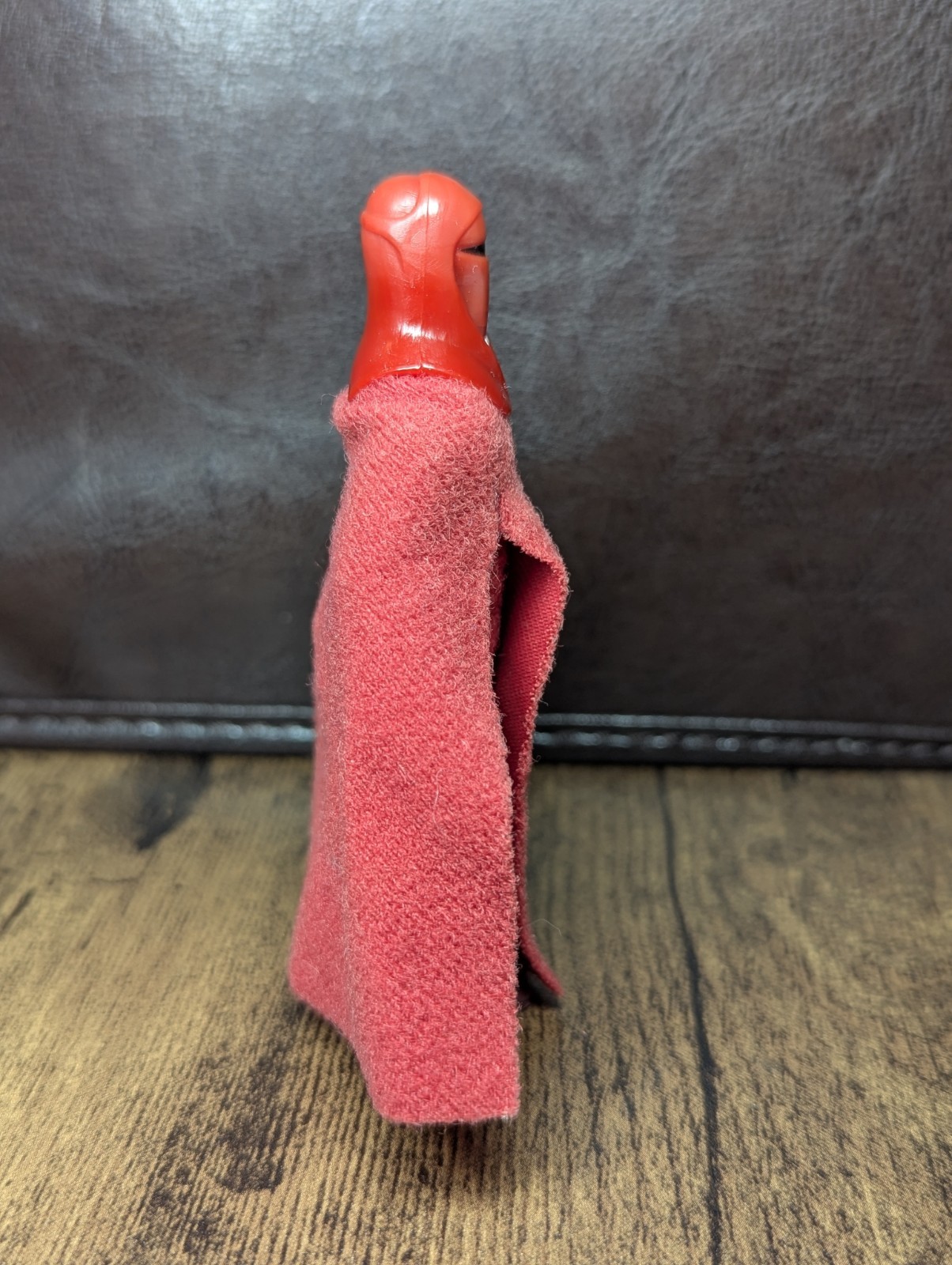 Emperor's Royal Guard sold