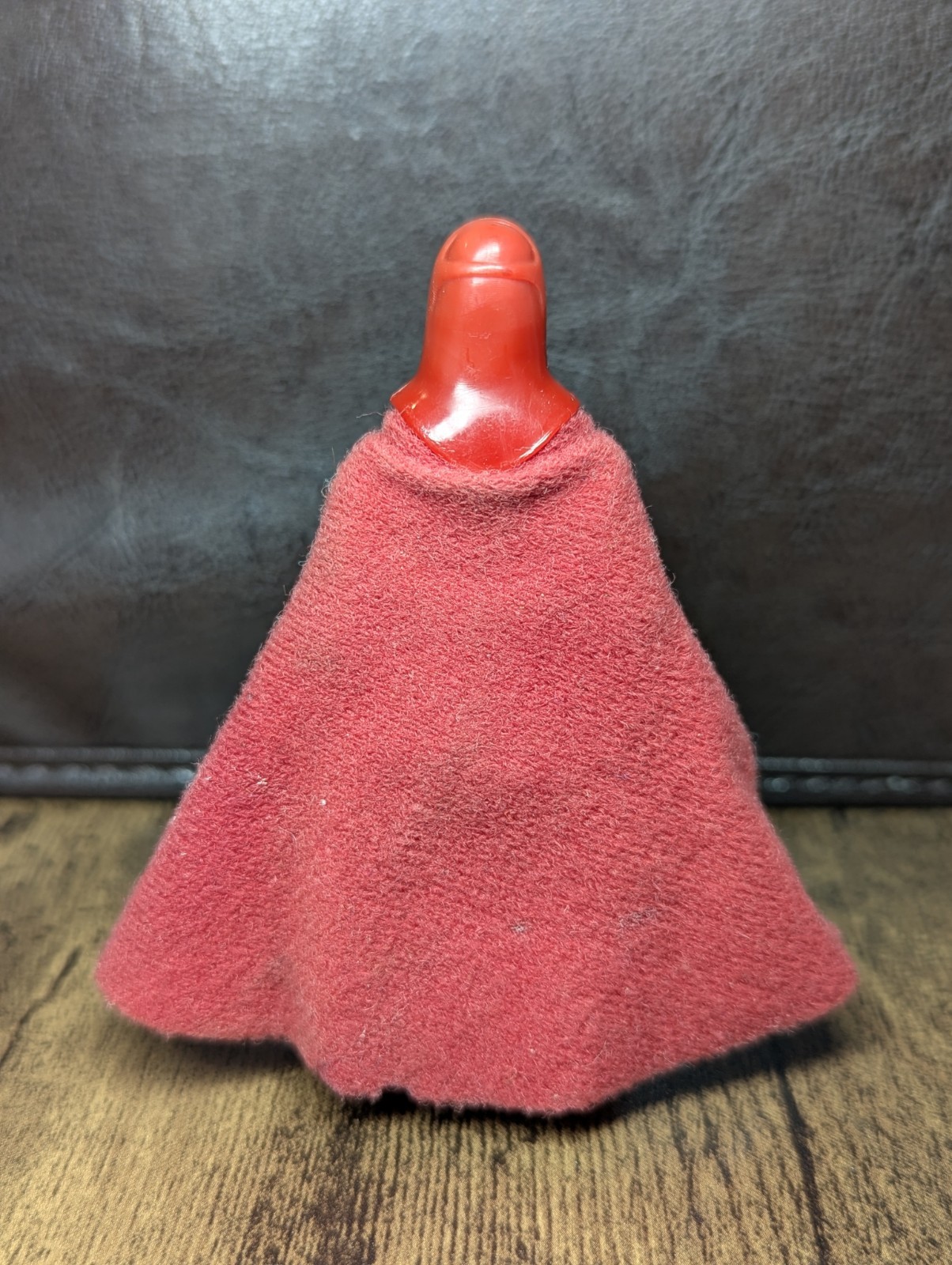 Emperor's Royal Guard sold