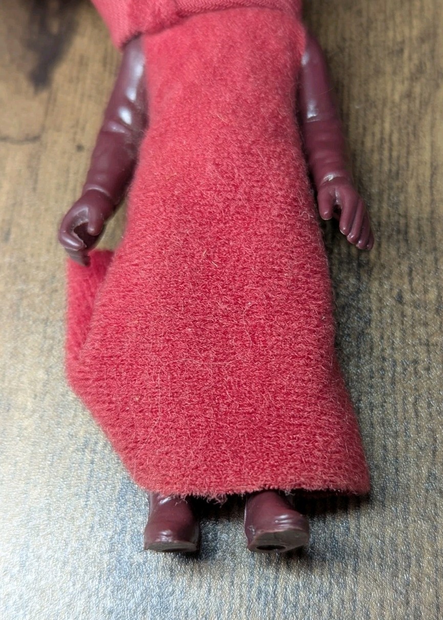 Emperor's Royal Guard sold