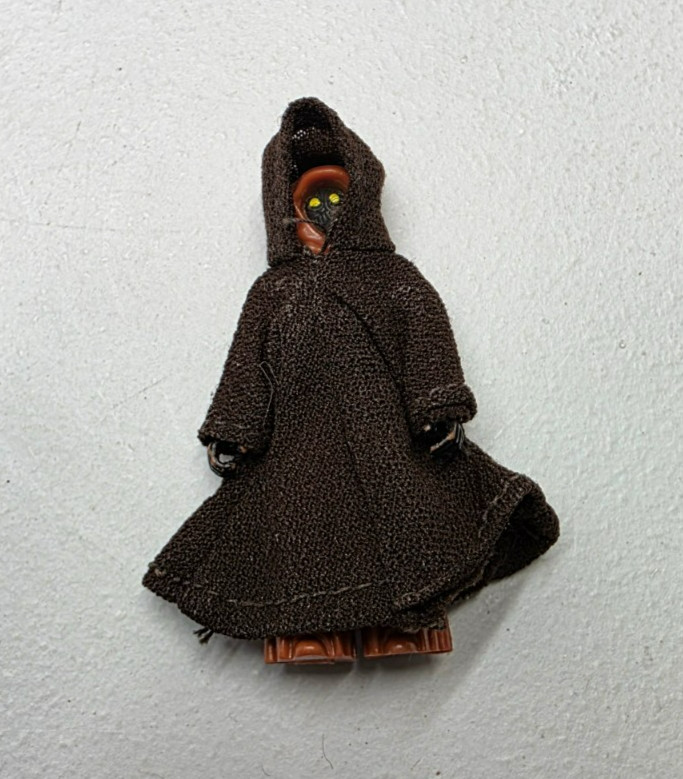 Jawa sold