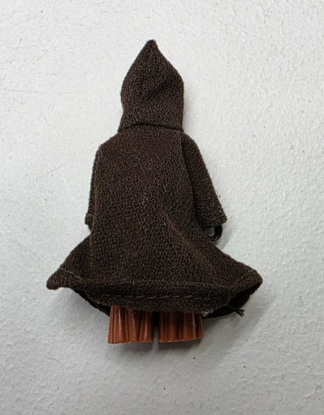 Jawa sold