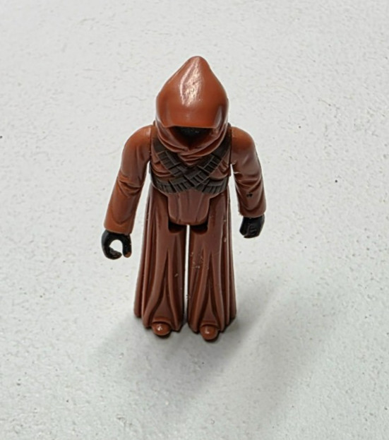 Jawa sold