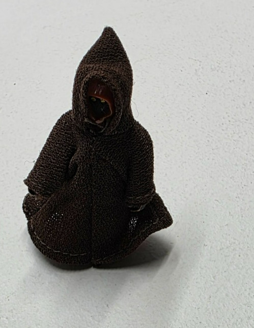 Jawa sold