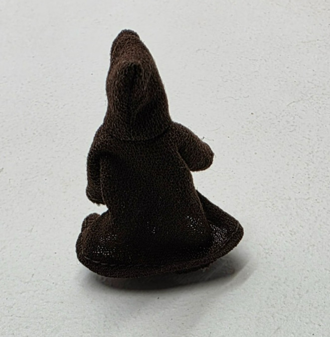 Jawa sold