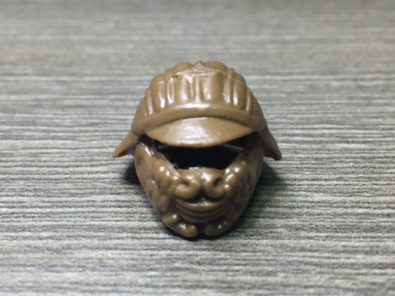 Lando Calrissian (Skiff Guard Disguise) sold