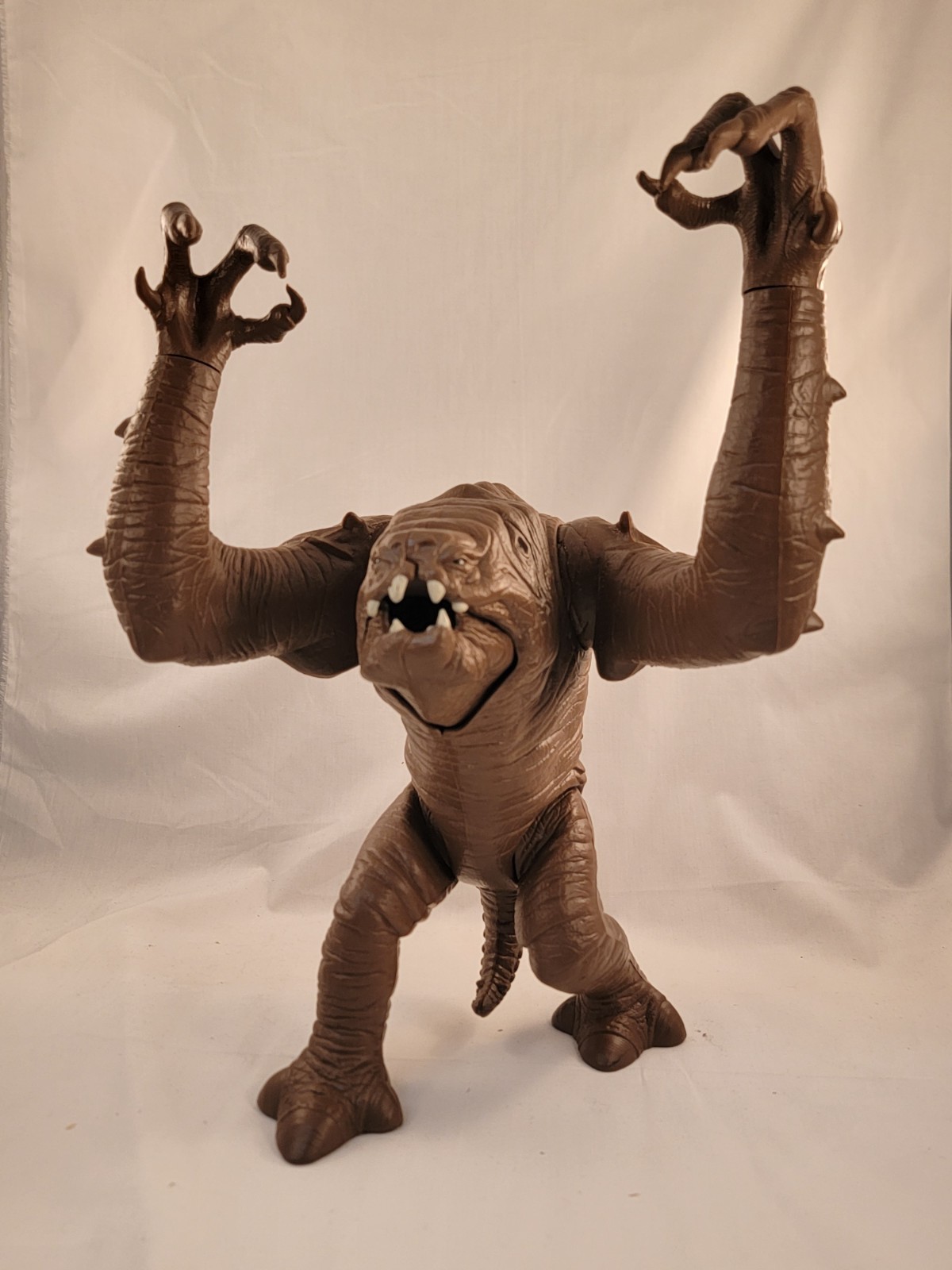 Rancor Monster sold