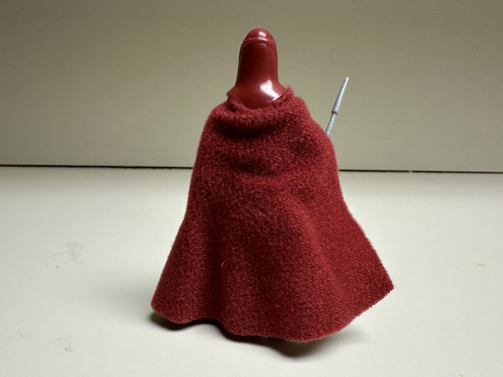 Emperor's Royal Guard sold