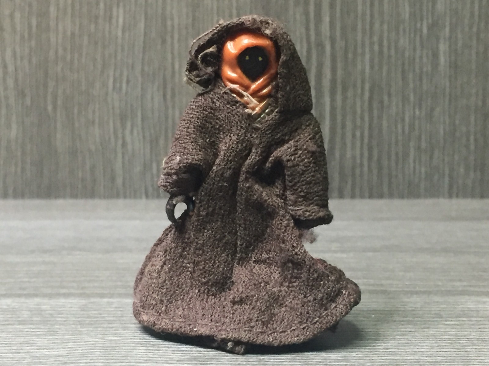 Jawa sold