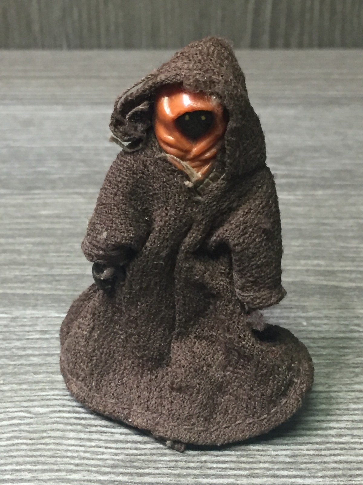 Jawa sold