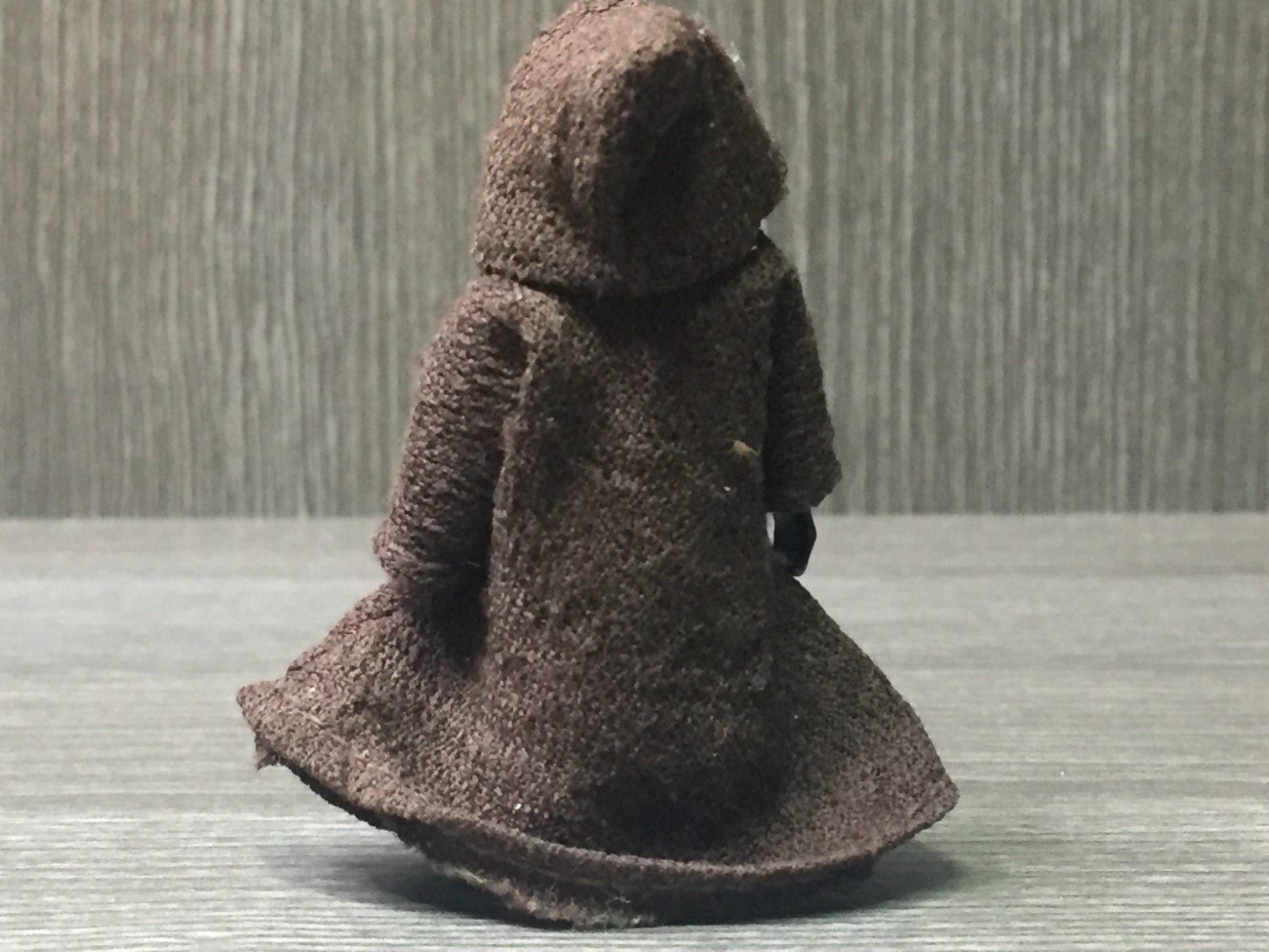 Jawa sold