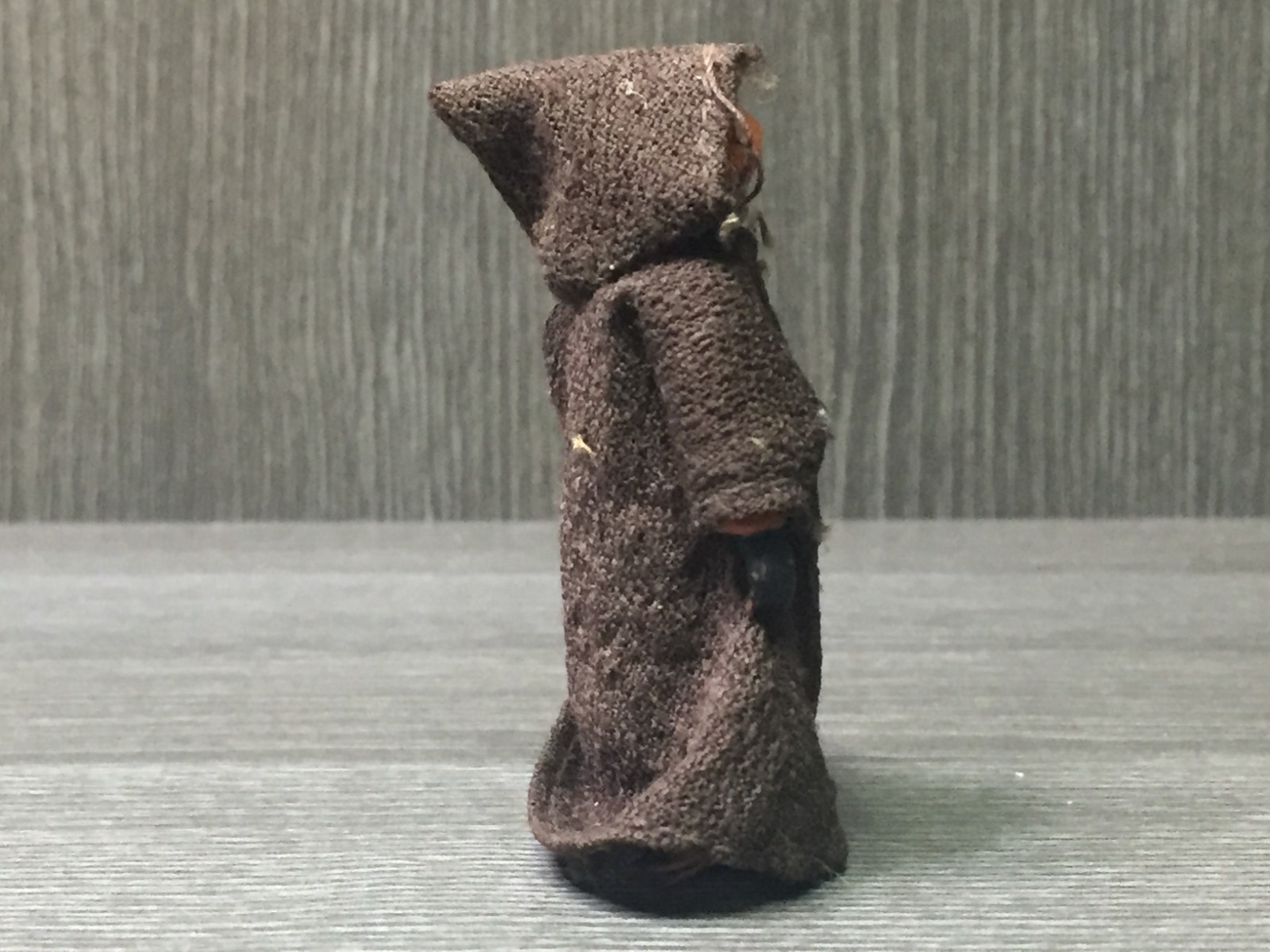 Jawa sold