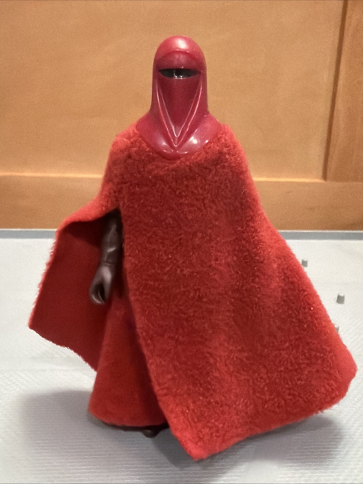 Emperor's Royal Guard sold