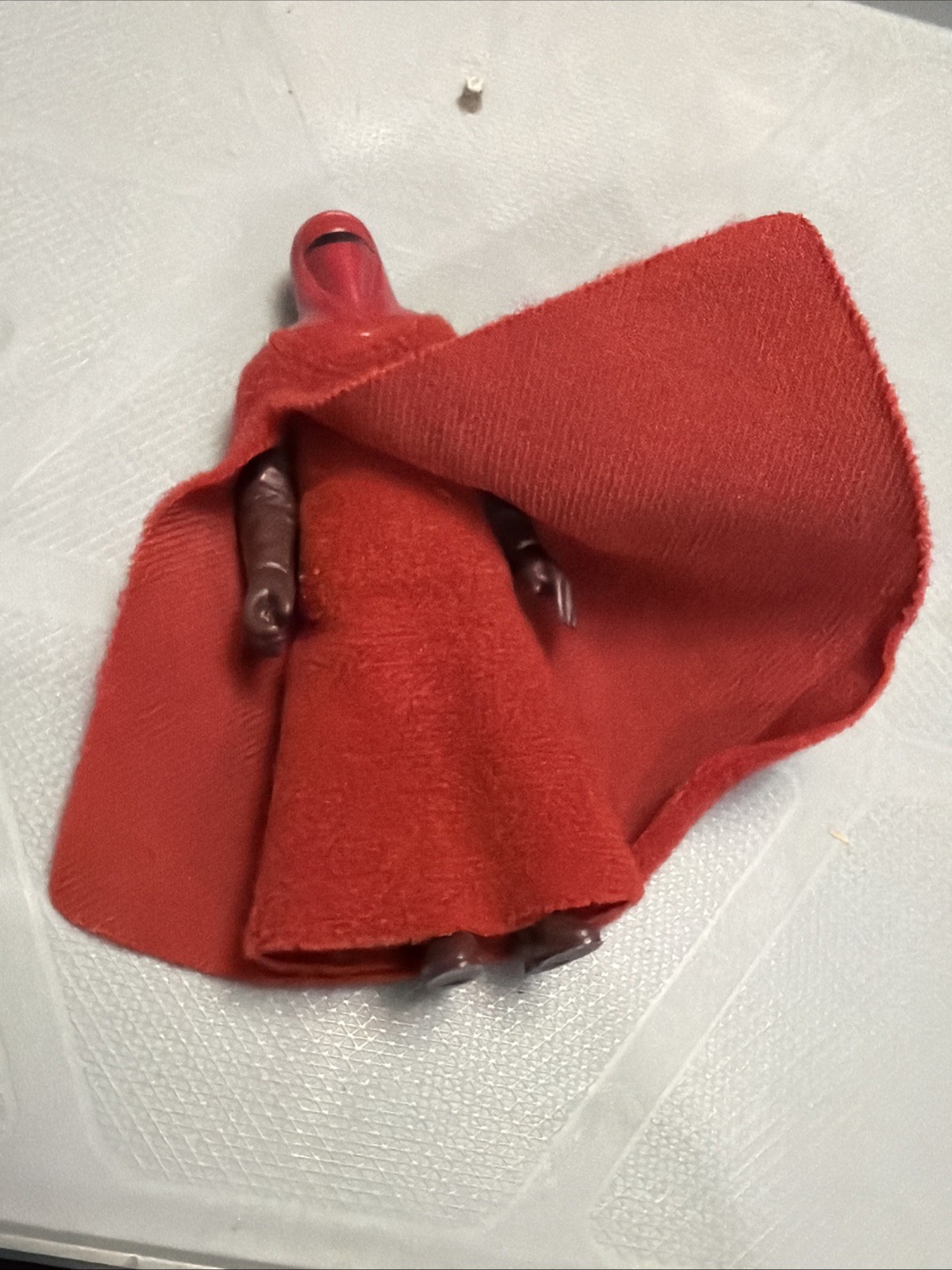 Emperor's Royal Guard sold