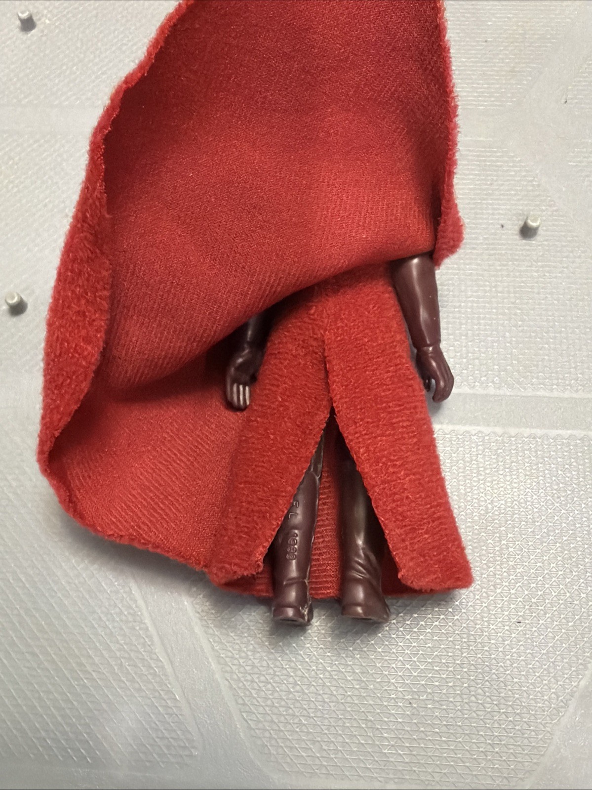 Emperor's Royal Guard sold