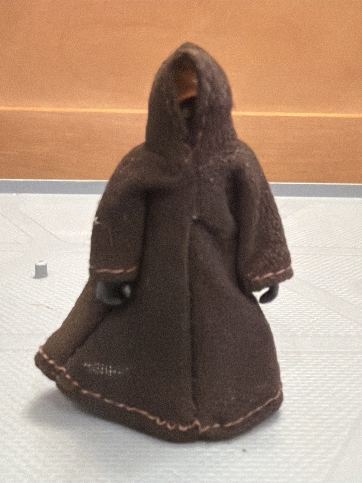 Jawa sold