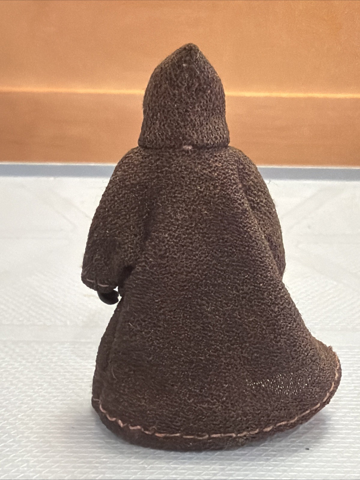 Jawa sold