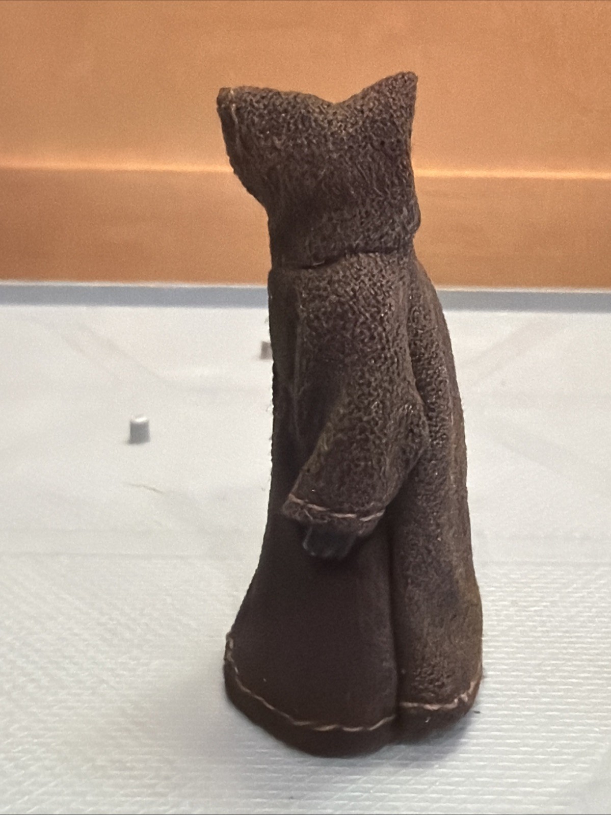 Jawa sold
