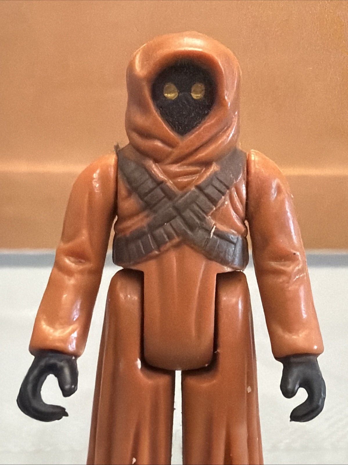 Jawa sold