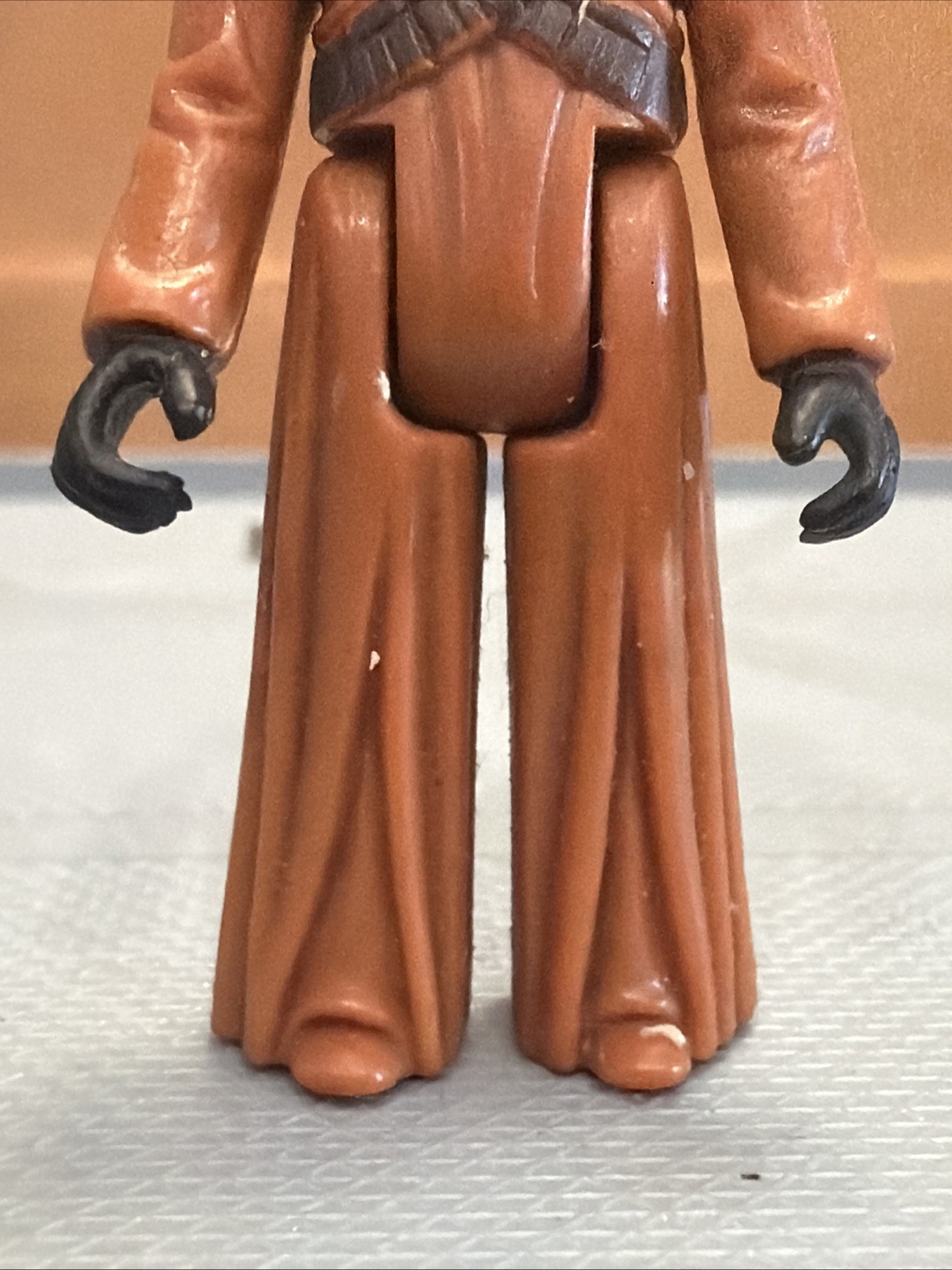 Jawa sold
