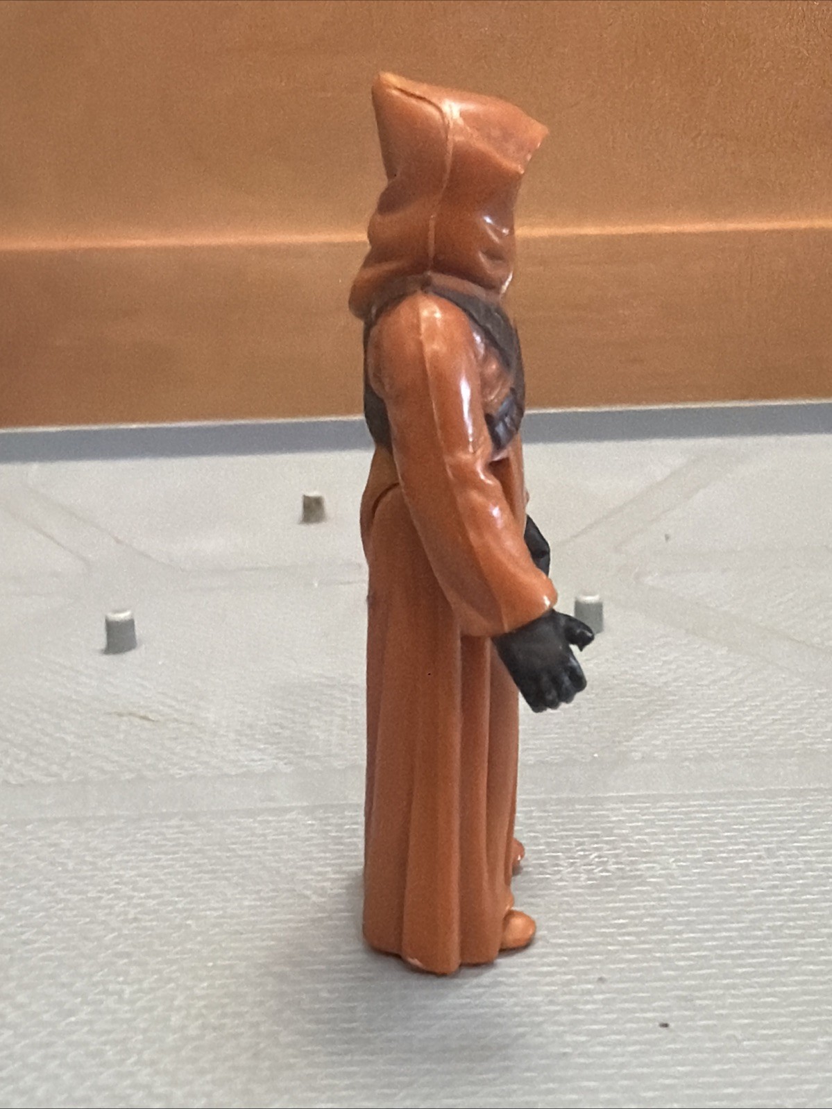 Jawa sold