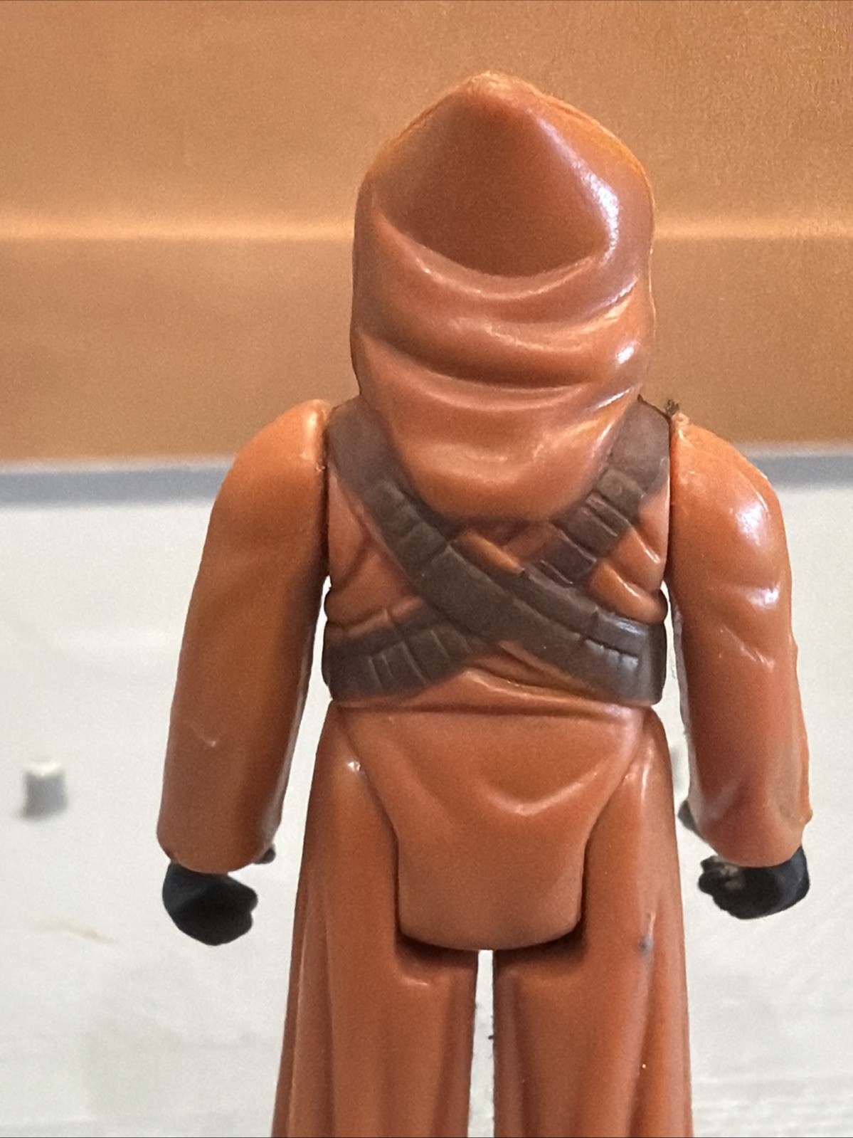 Jawa sold