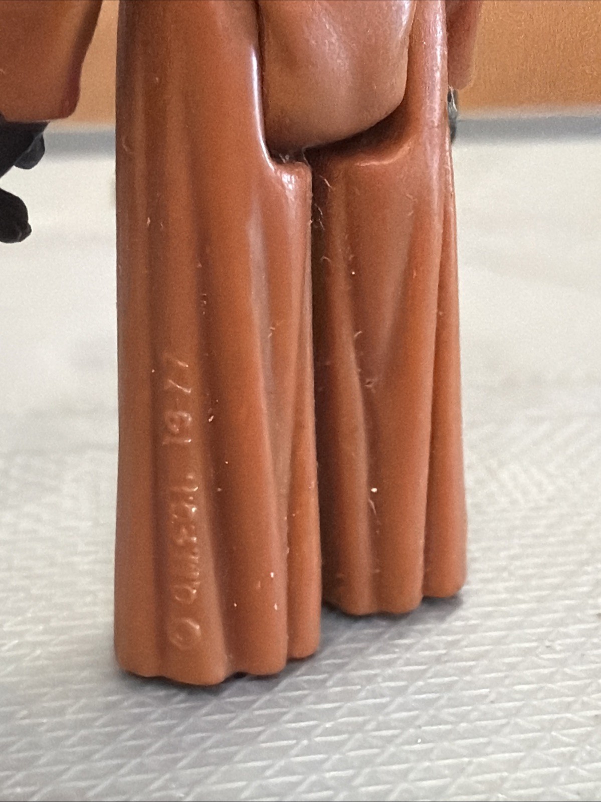 Jawa sold