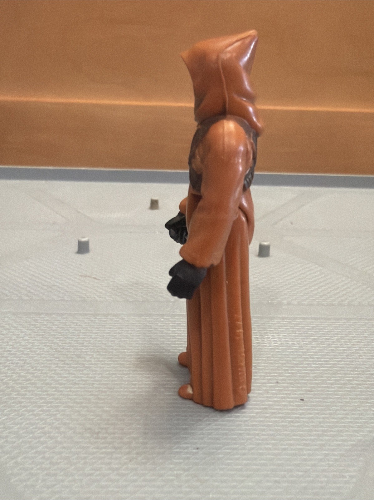 Jawa sold