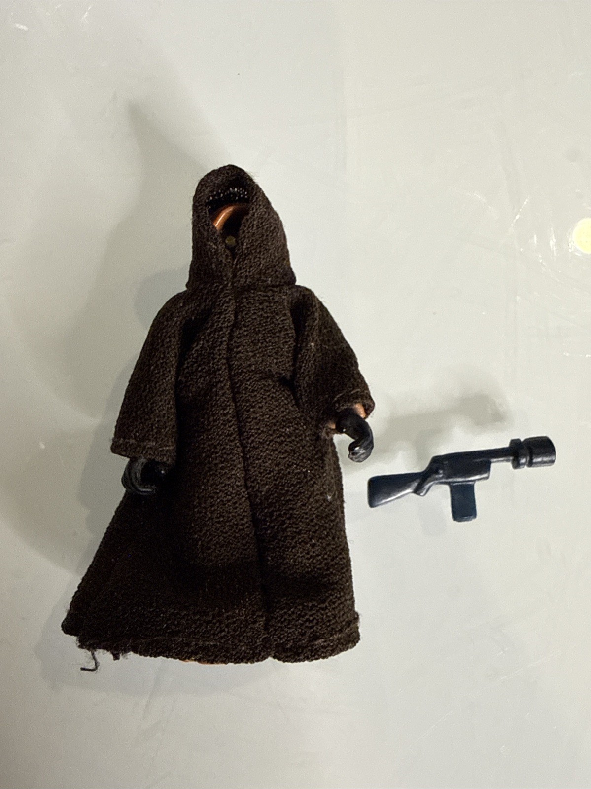 Jawa sold