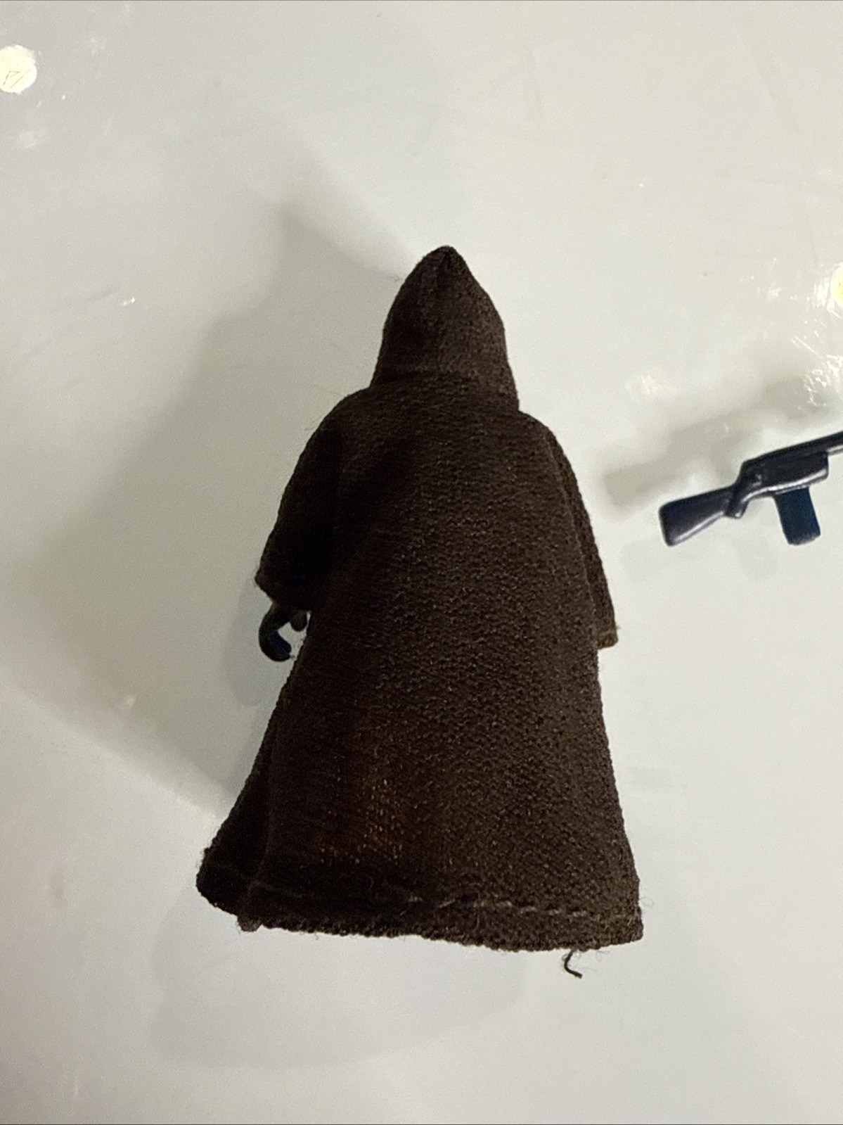 Jawa sold
