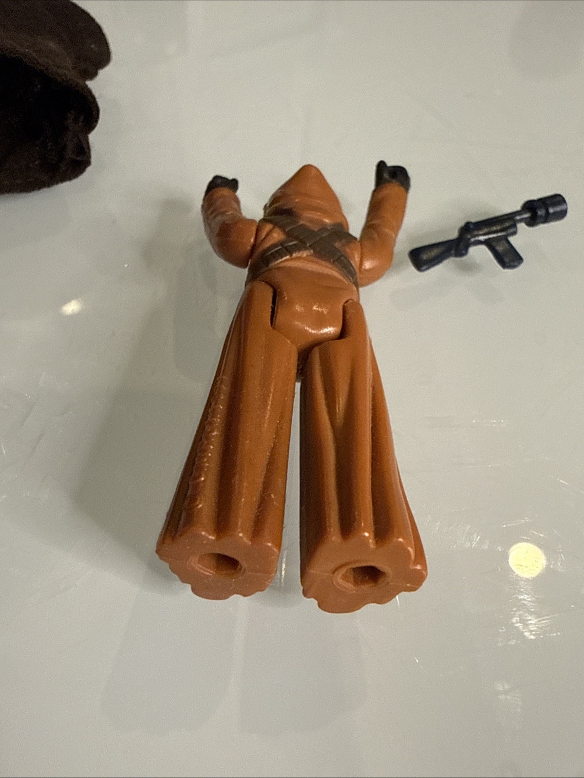 Jawa sold