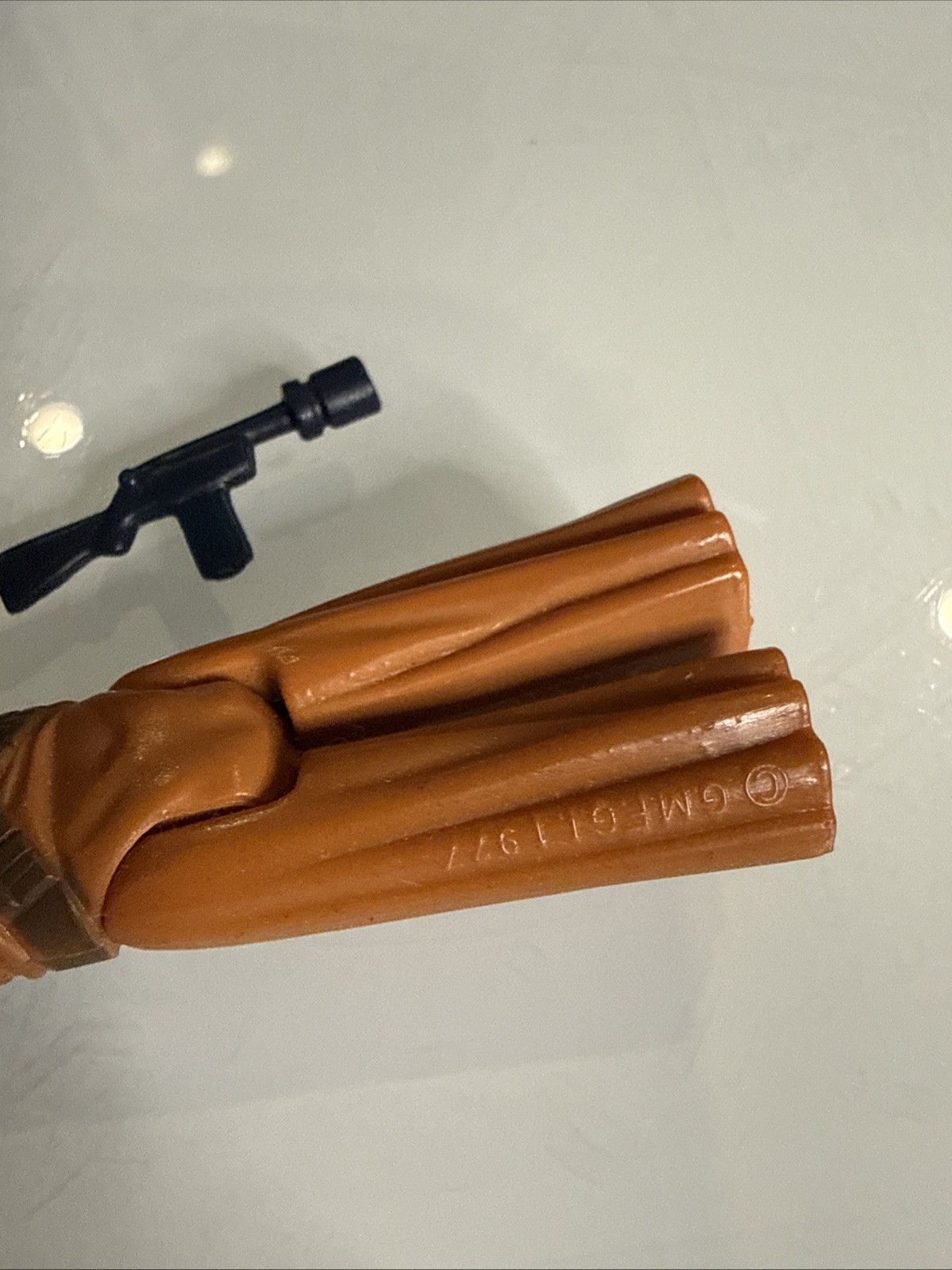 Jawa sold