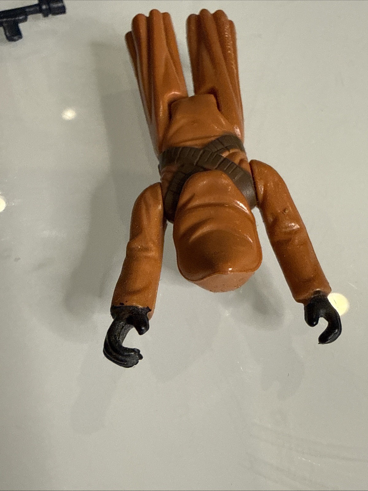 Jawa sold