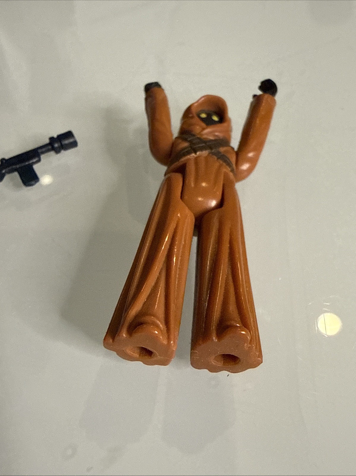 Jawa sold