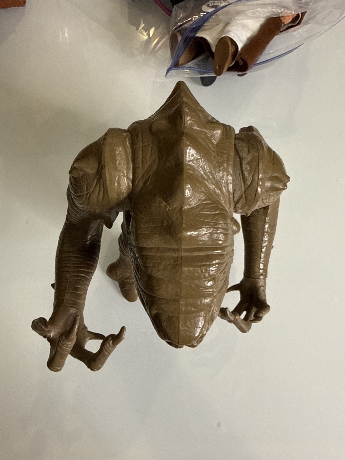 Rancor Monster sold