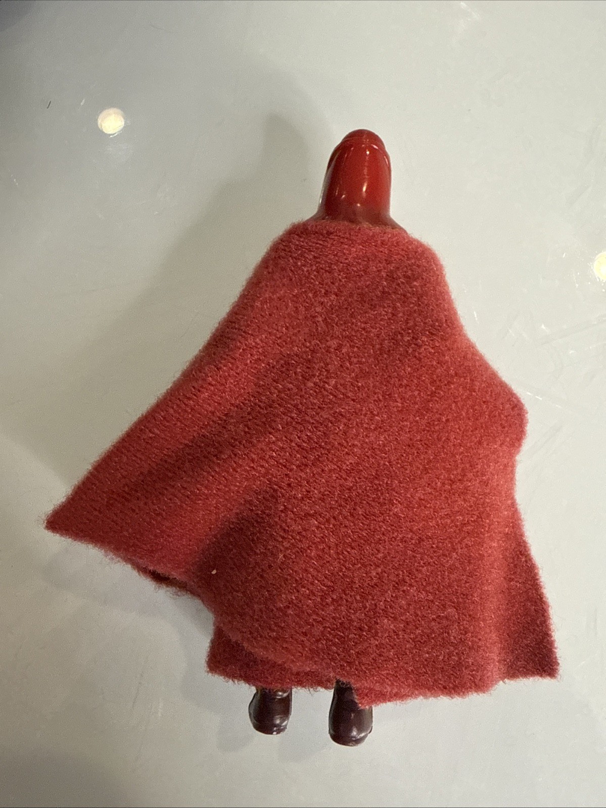 Emperor's Royal Guard sold