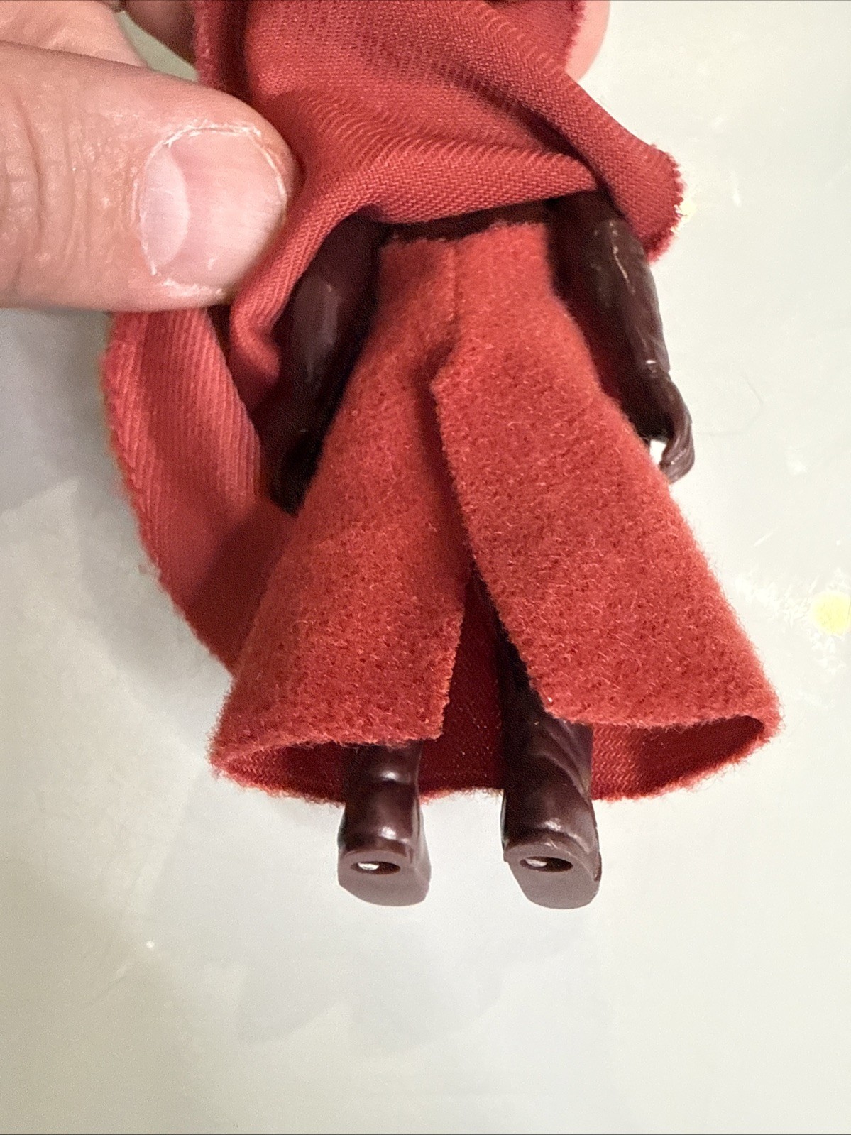 Emperor's Royal Guard sold