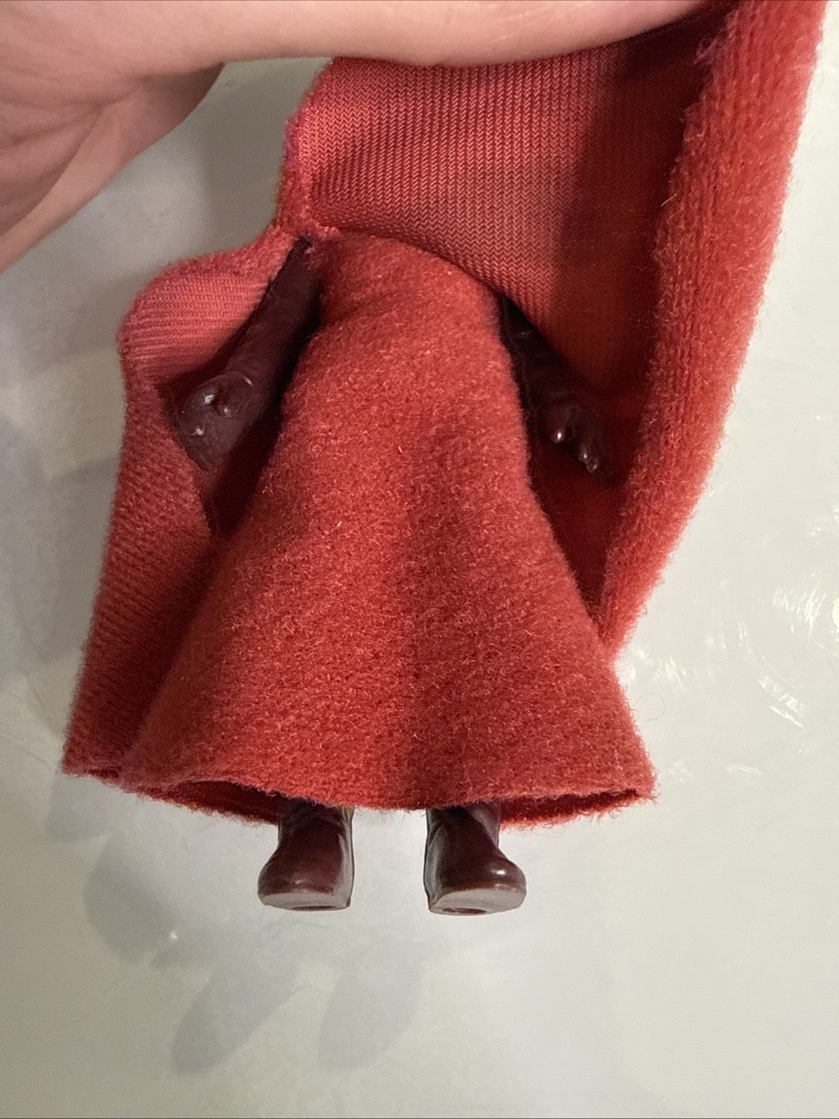 Emperor's Royal Guard sold