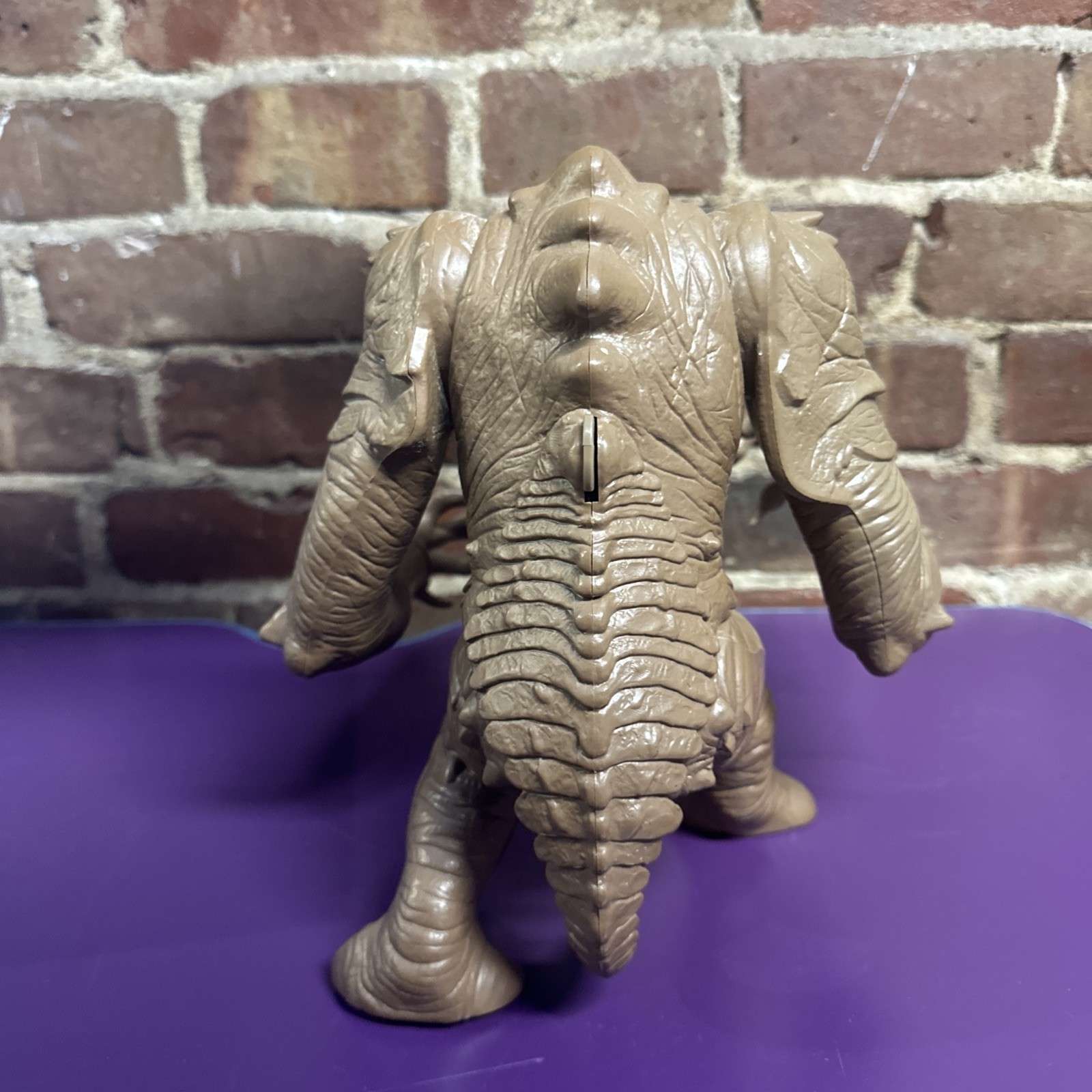 Rancor Monster sold