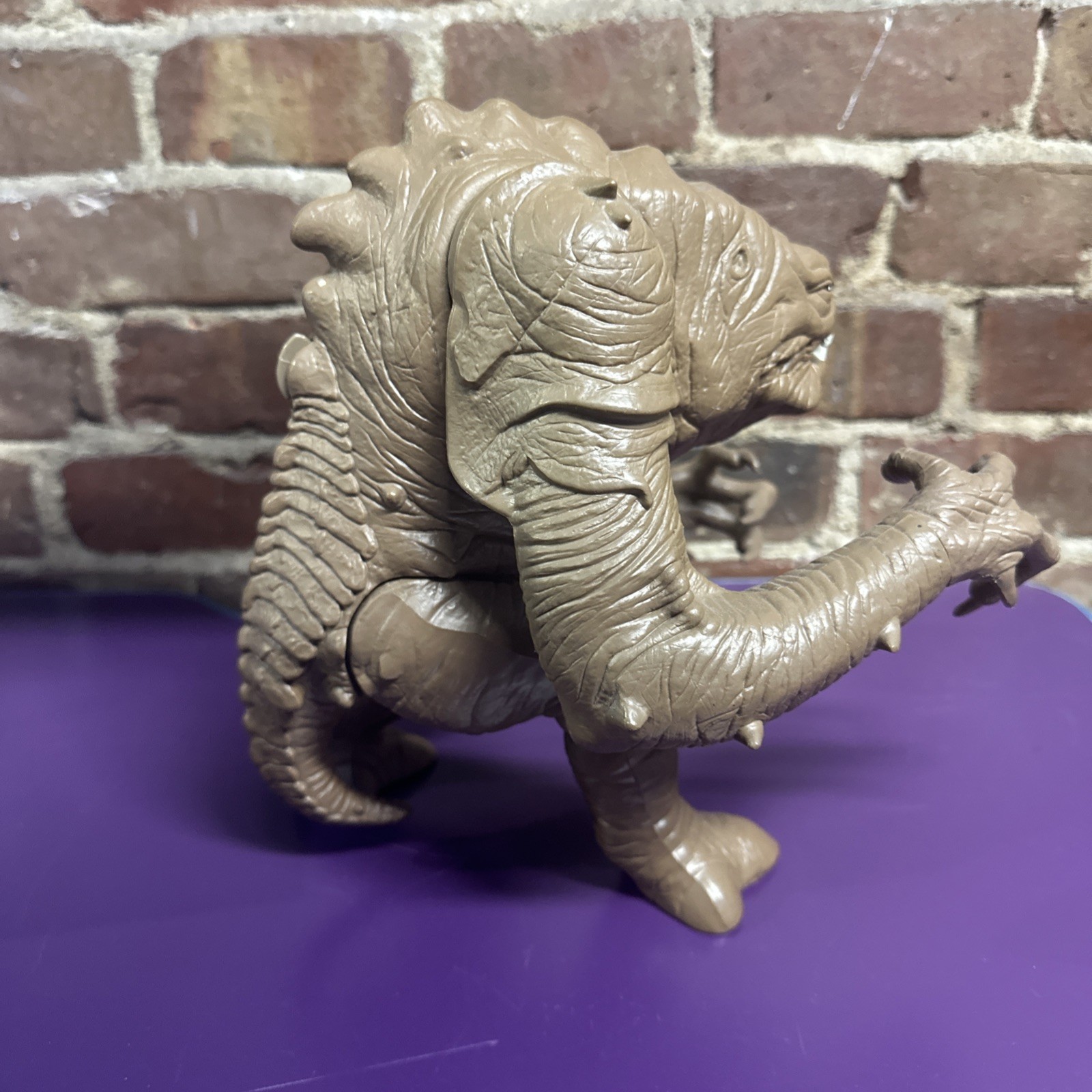 Rancor Monster sold