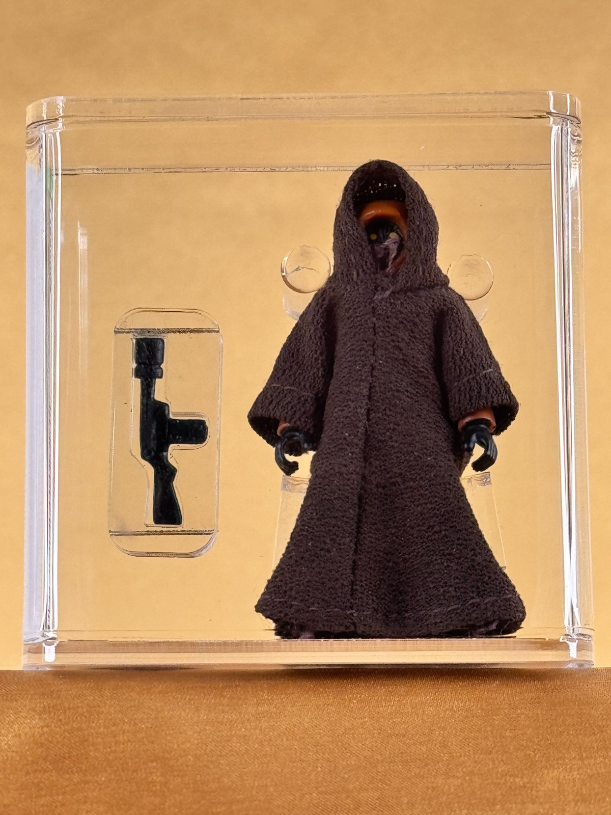 Jawa sold