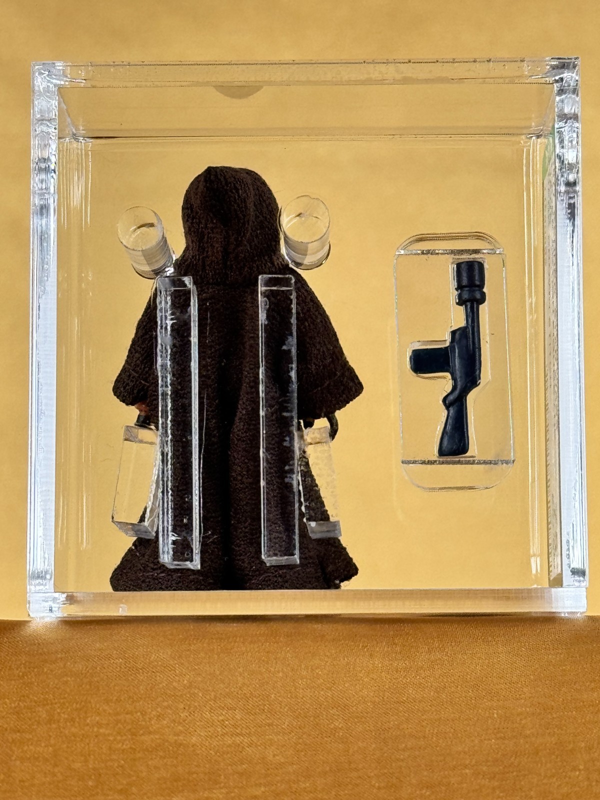 Jawa sold
