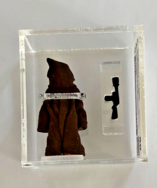 Jawa sold