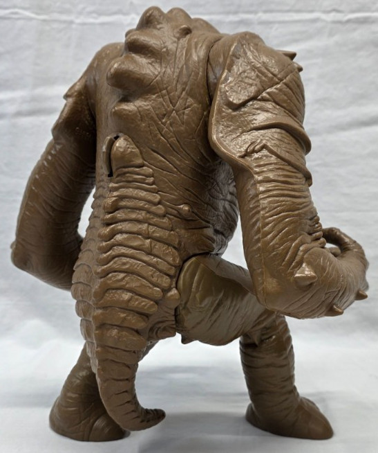 Rancor Monster sold