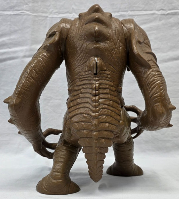 Rancor Monster sold