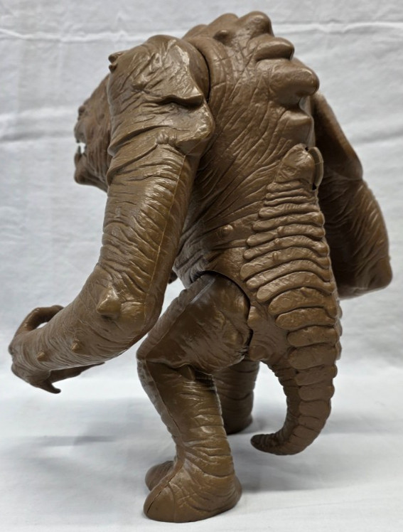 Rancor Monster sold