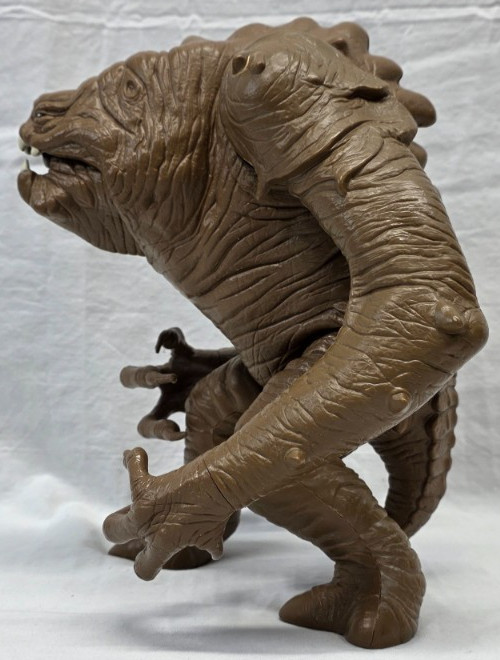 Rancor Monster sold