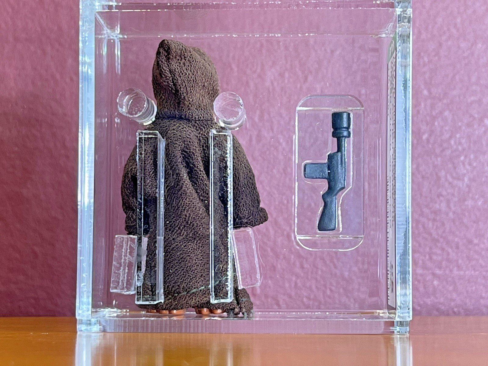 Jawa sold