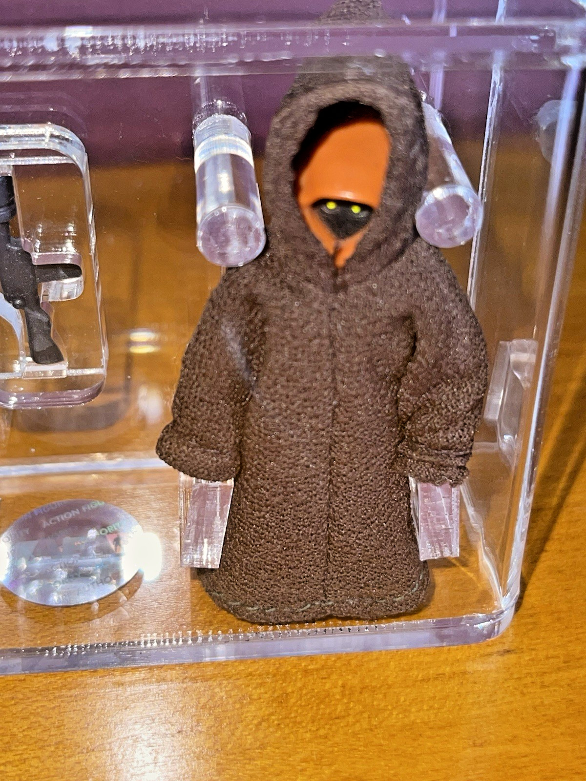 Jawa sold