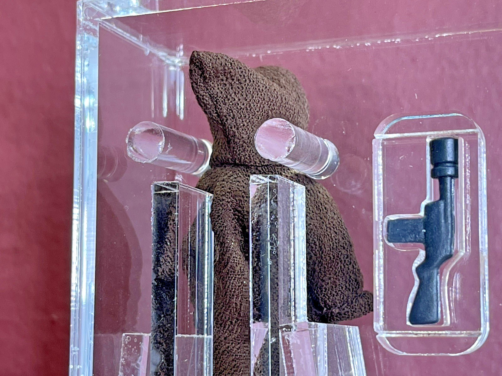 Jawa sold